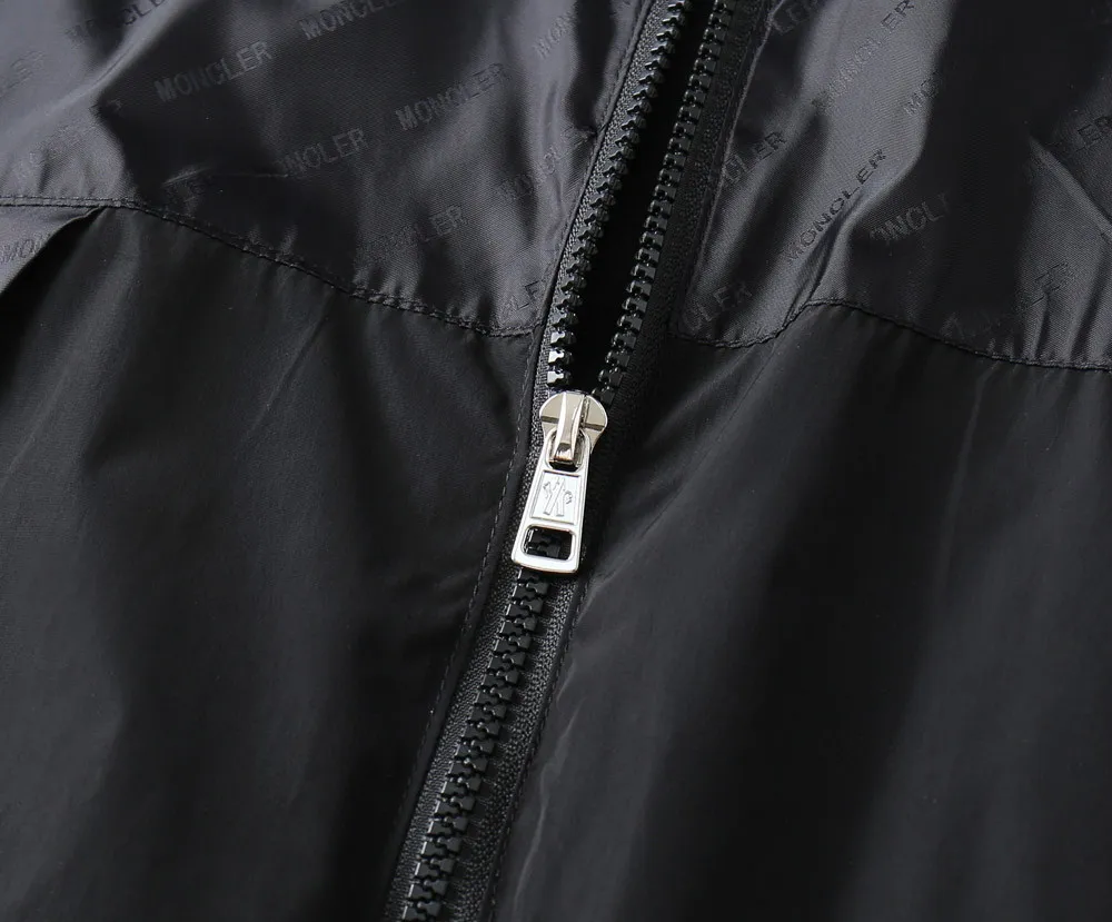 Same Style， ！2026ss New Arrival ，Original Premium ！ ， Breathable ， ， ， Quality。 ！ ， ！Sizes：M～3XL， 195 。
